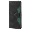 Housse Honor Magic 8 Pro LOVE Series coutures