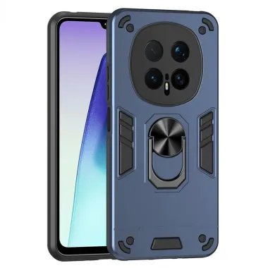 Coque Honor Magic 8 Pro Ring