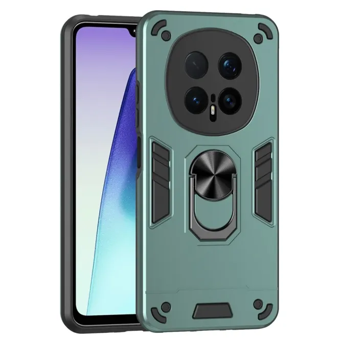 Coque Honor Magic 8 Pro Ring