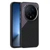 Coque Honor Magic 8 Pro Carbone Magnétique | PULSION