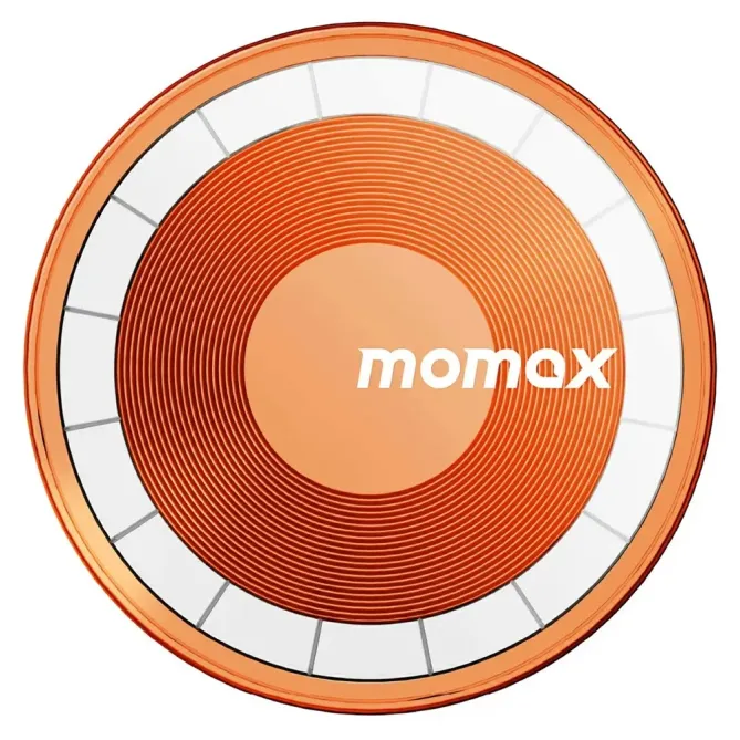 Support Magnétique Électrique - Rotation 360° Ventouse Auto