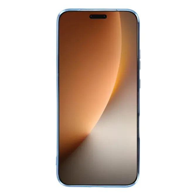 Coque Honor Magic 8 Pro Fleur Strass