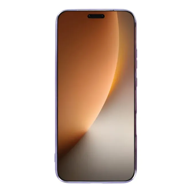 Coque Honor Magic 8 Pro Fleur Strass Dégradé à Lanières