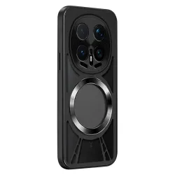 Coque Honor Magic 8 Pro Design Structure | VECTEUR 2