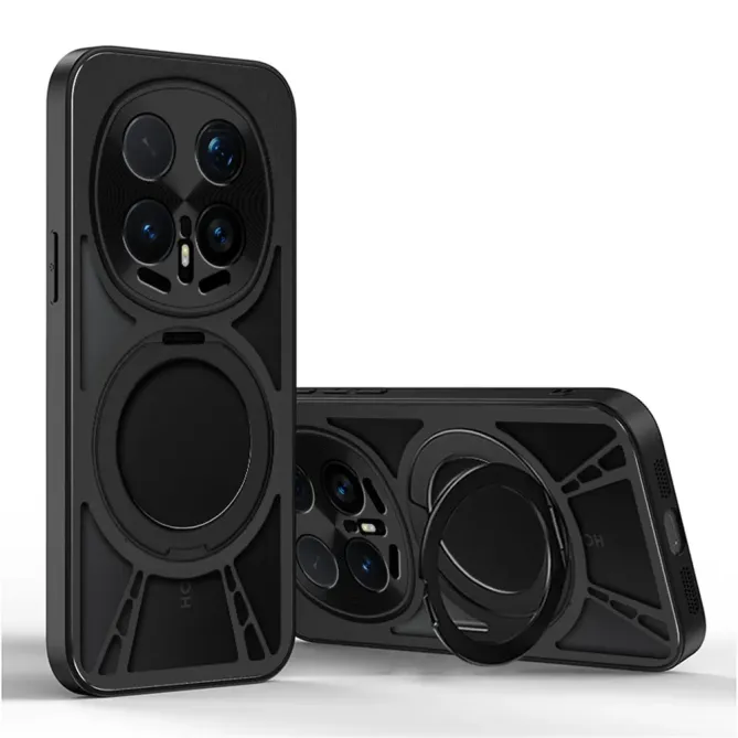 Coque Honor Magic 8 Pro Design Structure | VECTEUR