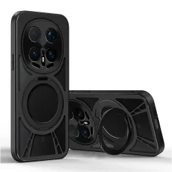 Coque Honor Magic 8 Pro Design Structure | VECTEUR