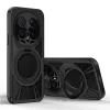 Coque Honor Magic 8 Pro Design Structure | VECTEUR