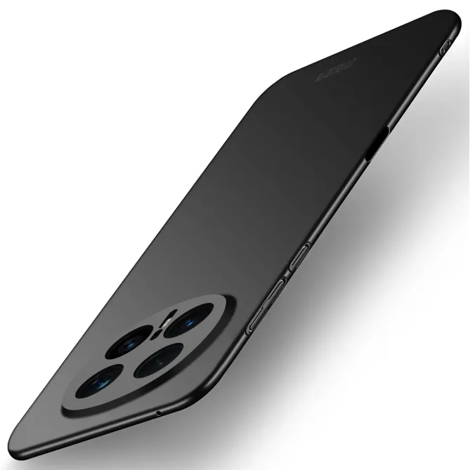 Coque Honor Magic 8 Pro MOFI ultra fine mate