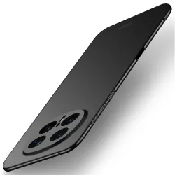 Coque Honor Magic 8 Pro MOFI ultra fine mate