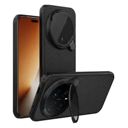 Coque Honor Magic 8 Pro NILLKIN CamShield Prop