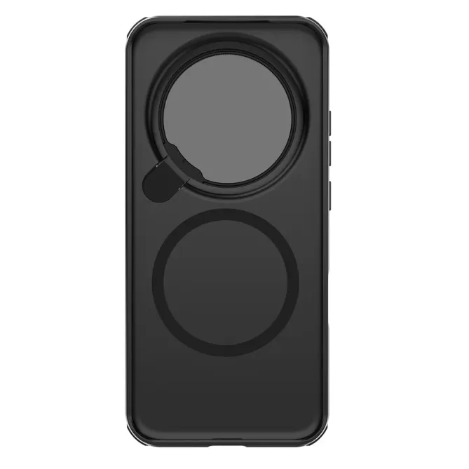 Coque Honor Magic 8 Pro NILLKIN CamShield Prop