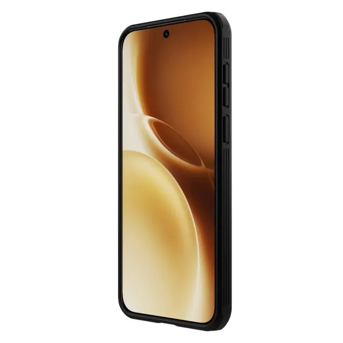 Coque Honor Magic 8 Pro NILLKIN CamShield Prop