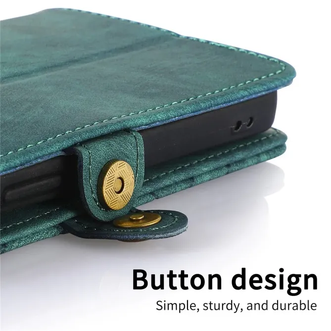 Étui Honor Magic 8 Pro Géométrie avec fermeture Éclair