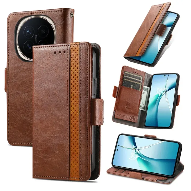 Housse Honor Magic 8 Pro Flip Business | Vestro