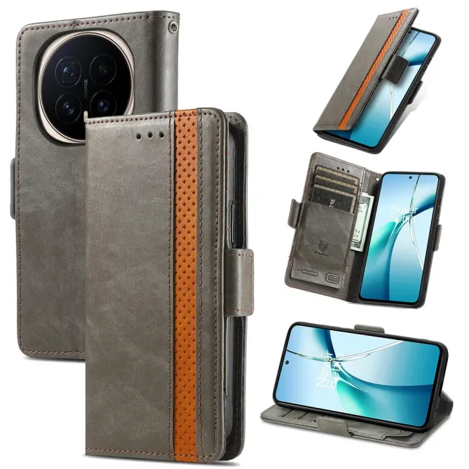 Housse Honor Magic 8 Pro Flip Business | Vestro