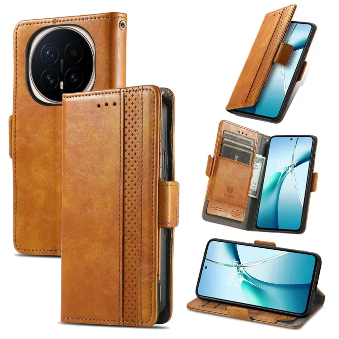 Housse Honor Magic 8 Pro Flip Business | Vestro