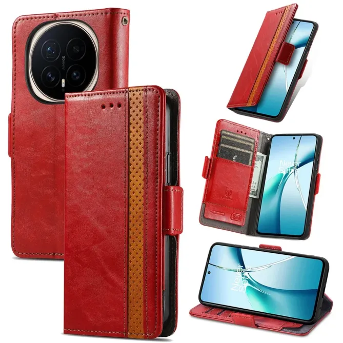 Housse Honor Magic 8 Pro Flip Business | Vestro