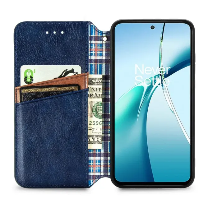 Flip Cover Honor Magic 8 Pro KUB Design Porte Cartes