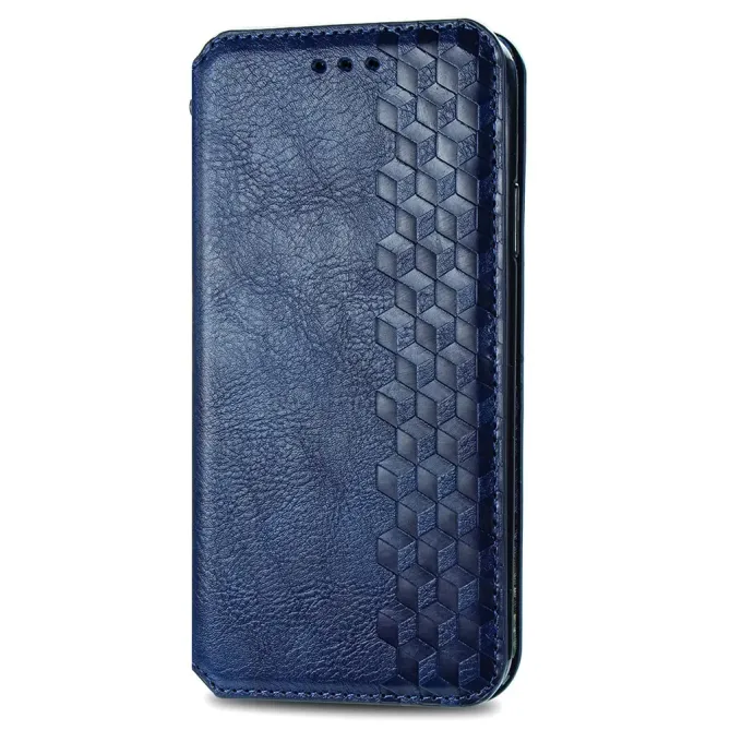 Flip Cover Honor Magic 8 Pro KUB Design Porte Cartes