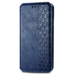 Flip Cover Honor Magic 8 Pro KUB Design Porte Cartes