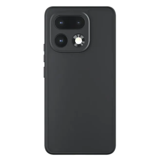 Coque Realme 16 Pro+ Revêtement Mat