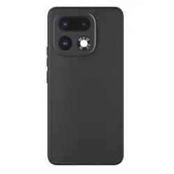 Coque Realme 16 Pro+ Revêtement Mat