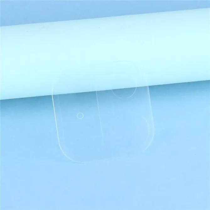 Verre Trempé Realme 16 Pro pour lentille (2 pièces)