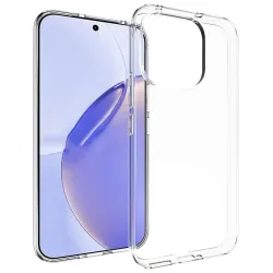 Coque Realme 16 Pro Prem's Transparente