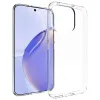 Coque Realme 16 Pro Prem's Transparente