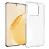 Coque Realme 16 Pro+ Prem's Transparente