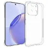 Coque Realme 16 Pro Transparente Clarity