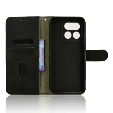 Housse Realme 16 Pro Romane soft touch