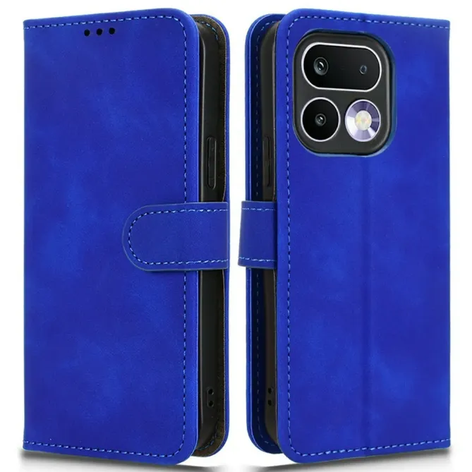 Housse Realme 16 Pro Romane soft touch