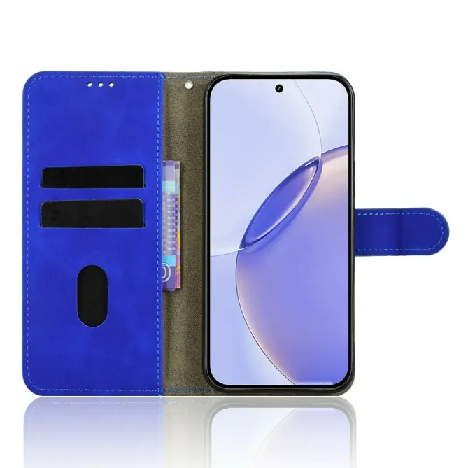 Housse Realme 16 Pro Romane soft touch