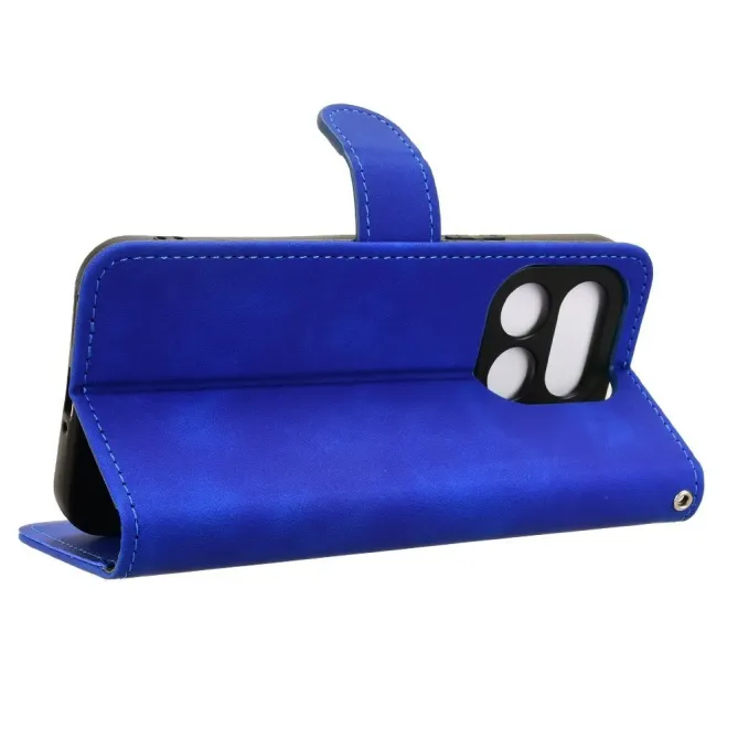 Housse Realme 16 Pro Romane soft touch