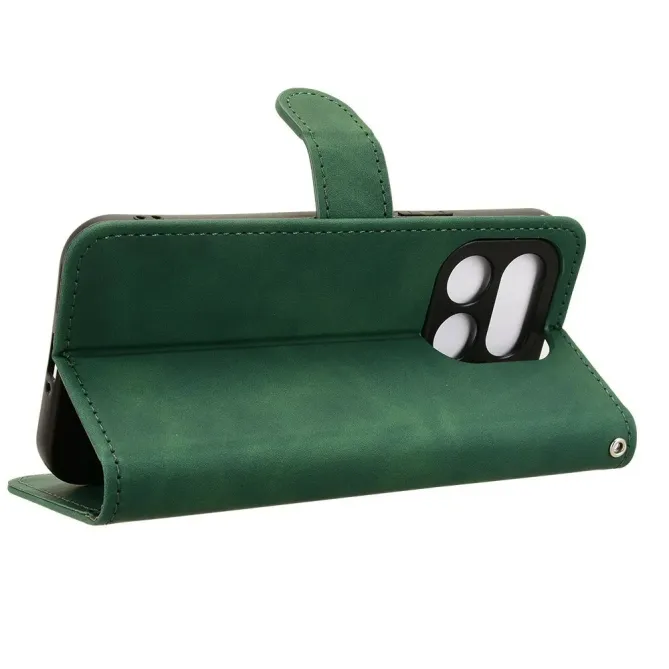 Housse Realme 16 Pro Romane soft touch