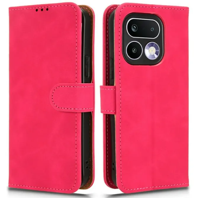 Housse Realme 16 Pro Romane soft touch