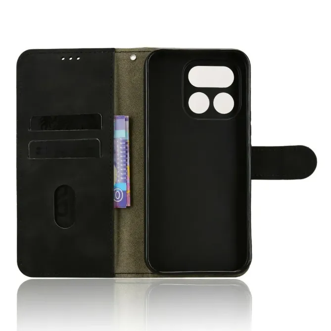 Housse Realme 16 Pro+ Romane soft touch