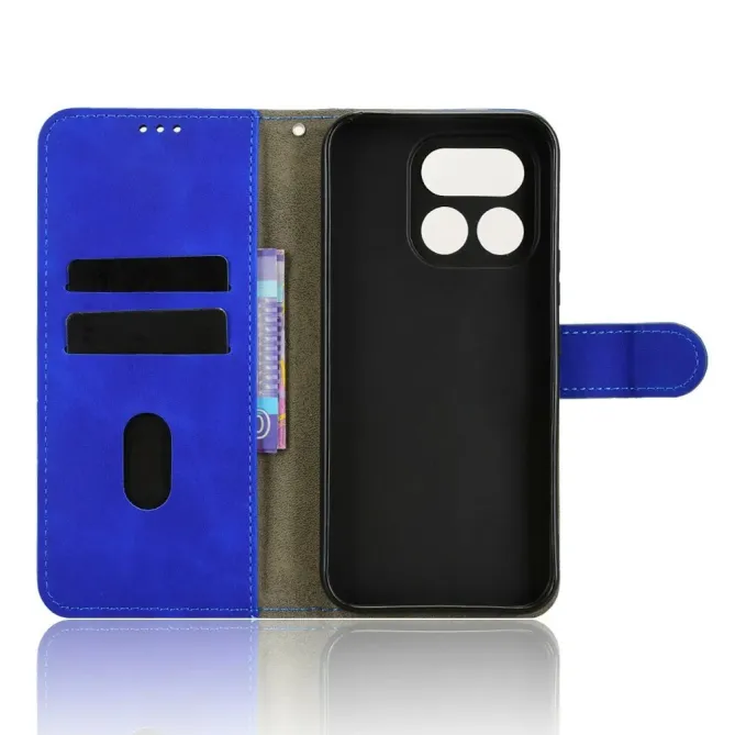 Housse Realme 16 Pro+ Romane soft touch