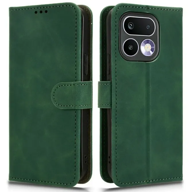 Housse Realme 16 Pro+ Romane soft touch