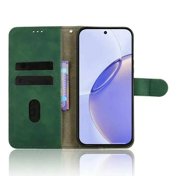 Housse Realme 16 Pro+ Romane soft touch