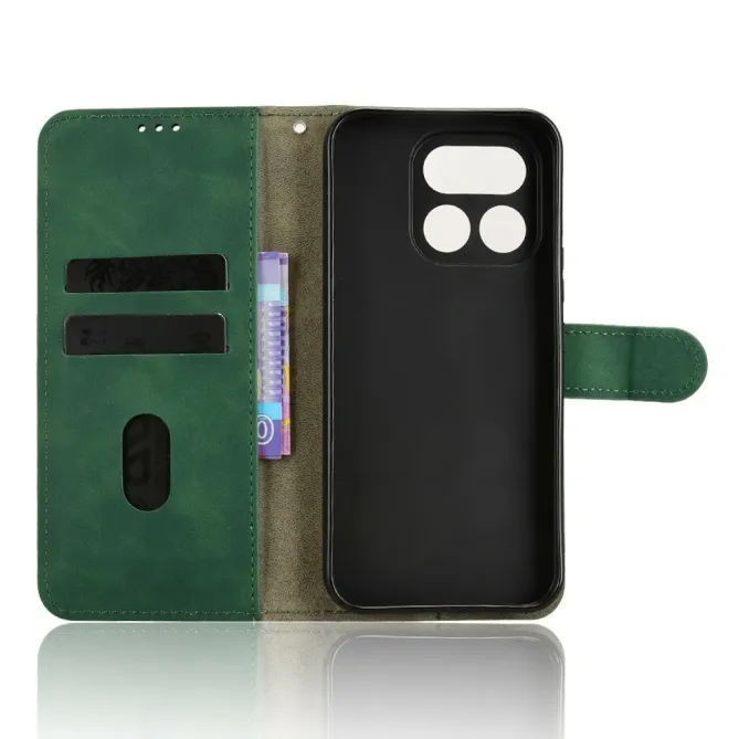 Housse Realme 16 Pro+ Romane soft touch