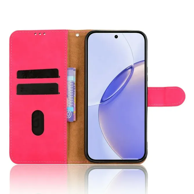 Housse Realme 16 Pro+ Romane soft touch