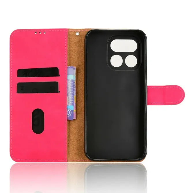 Housse Realme 16 Pro+ Romane soft touch