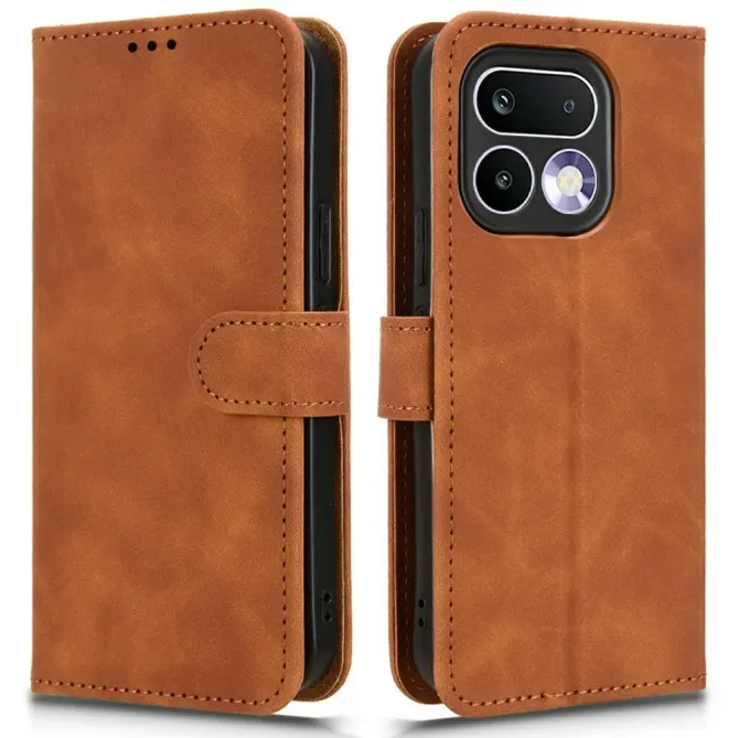 Housse Realme 16 Pro+ Romane soft touch