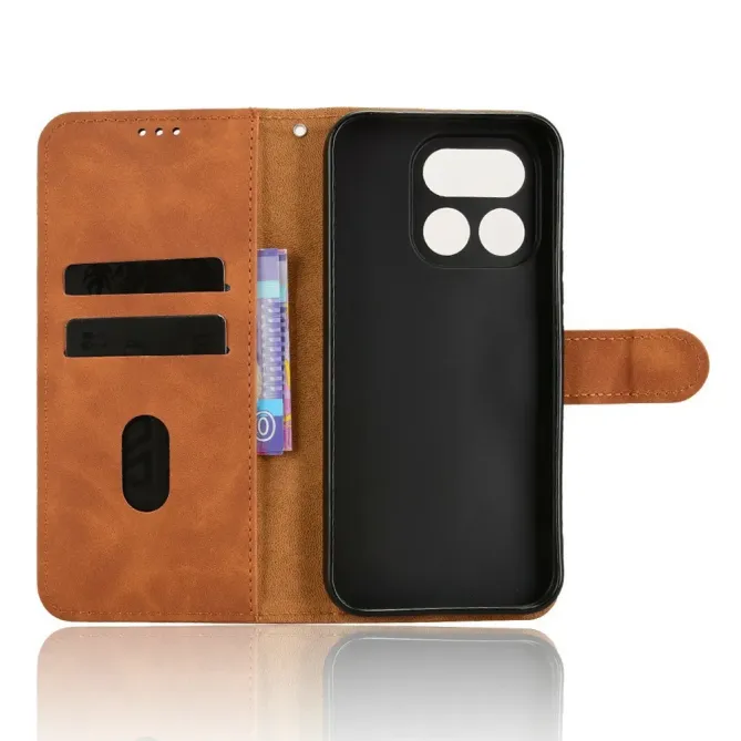 Housse Realme 16 Pro+ Romane soft touch