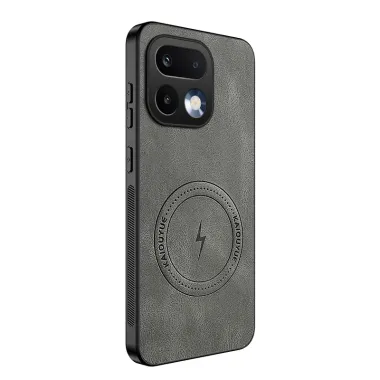 Coque Realme 16 Pro Magnétique Nappa