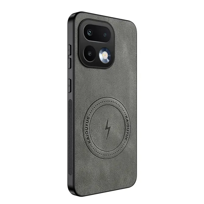 Coque Realme 16 Pro Magnétique Nappa