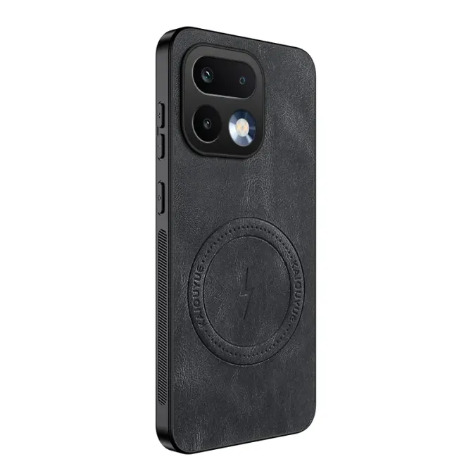 Coque Realme 16 Pro Magnétique Nappa