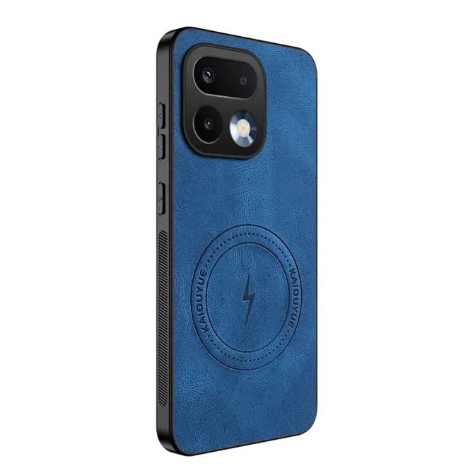 Coque Realme 16 Pro Magnétique Nappa